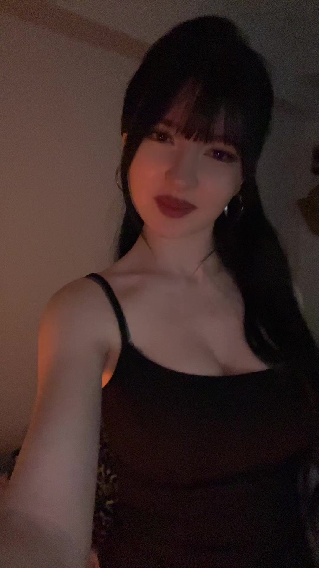 @Ekingnys