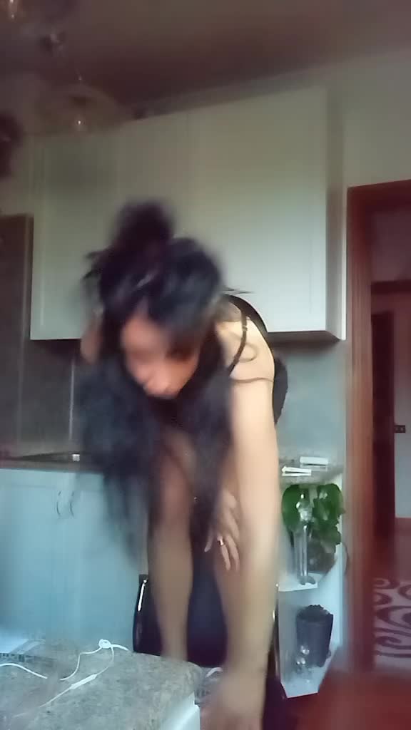 @princibellaa