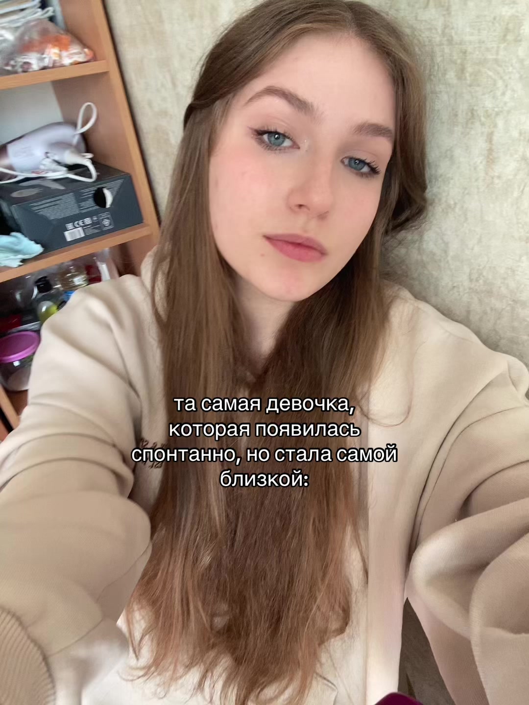 @кира