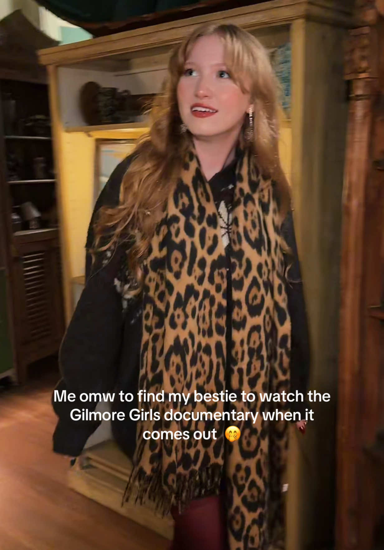 @AbigailZoeLewis