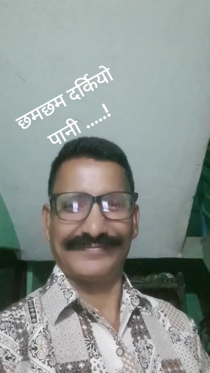 @omprakashgautam73