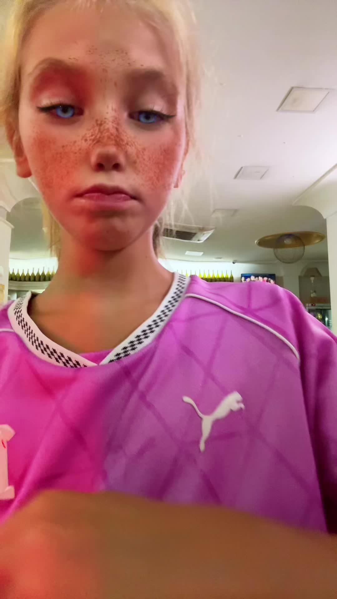 @Giusy Russo👑