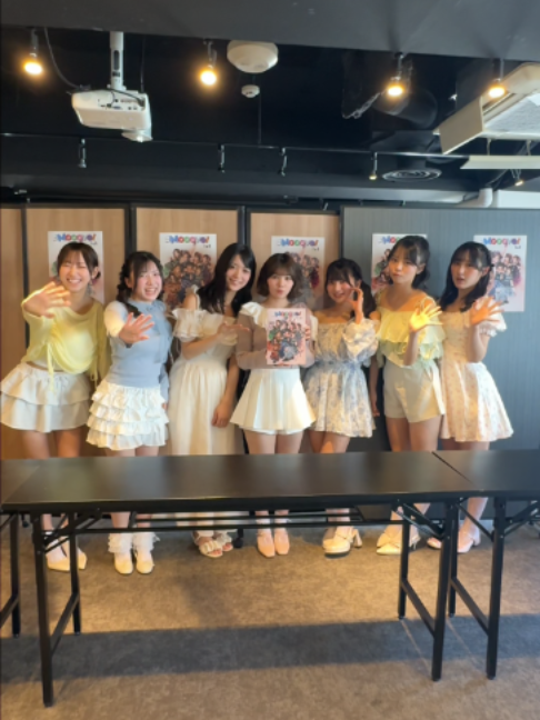 @ゼロイチファミリア