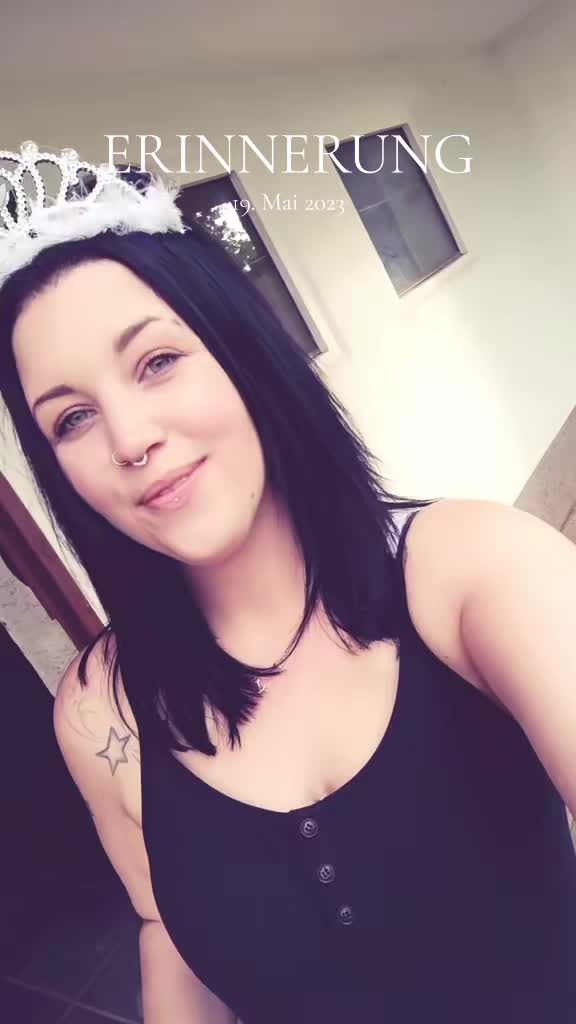@coupel_j.d_21
