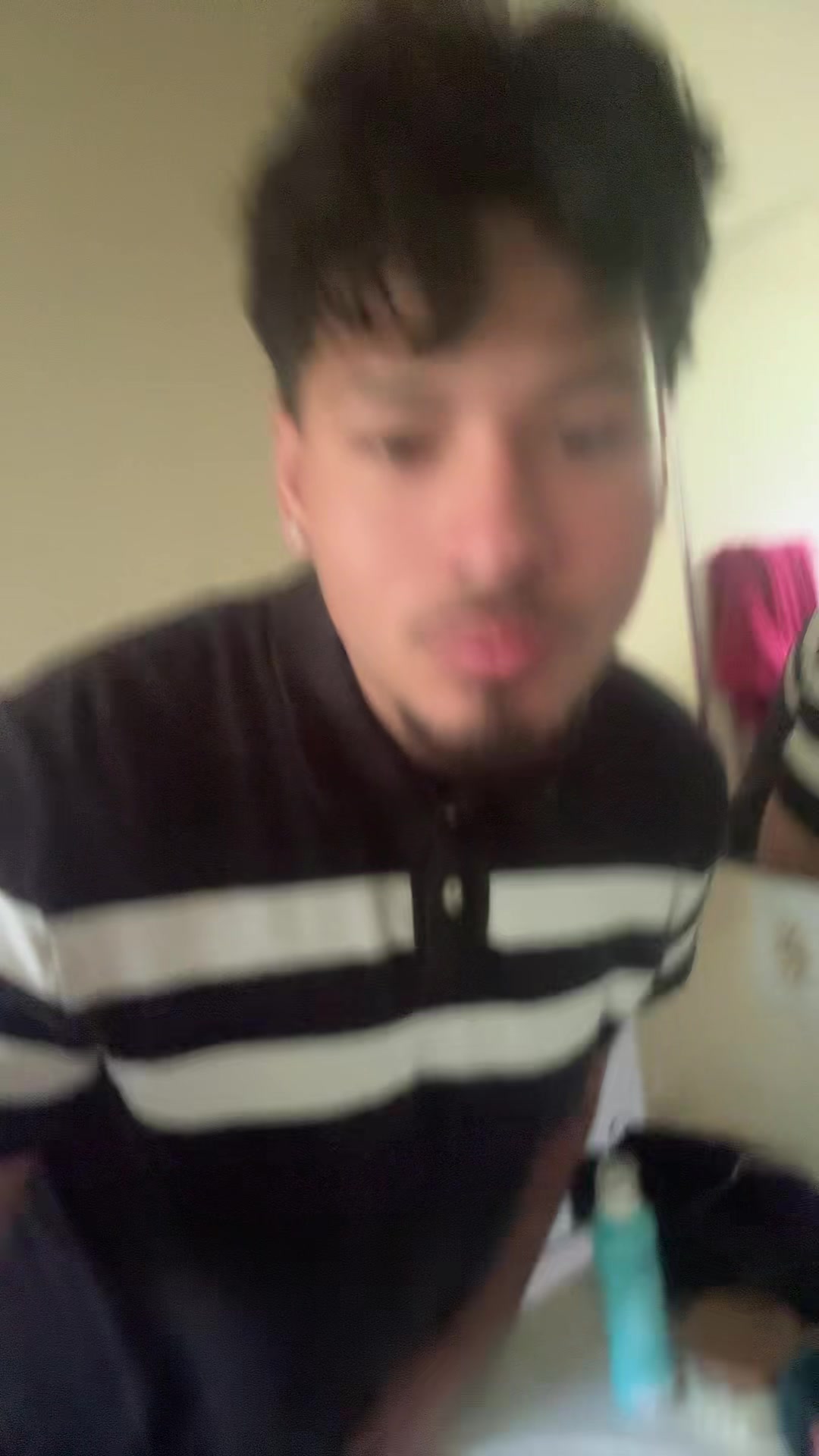 @†