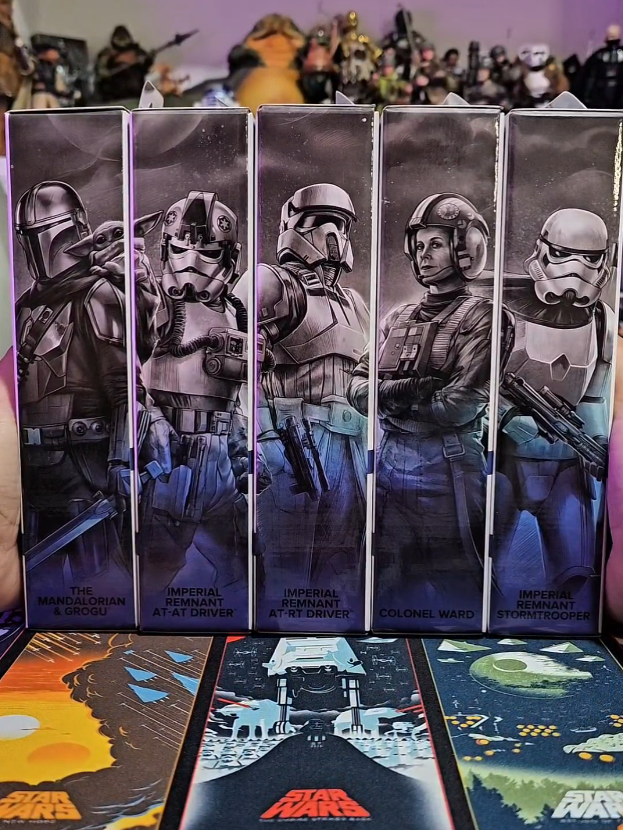 @Dustytrooper