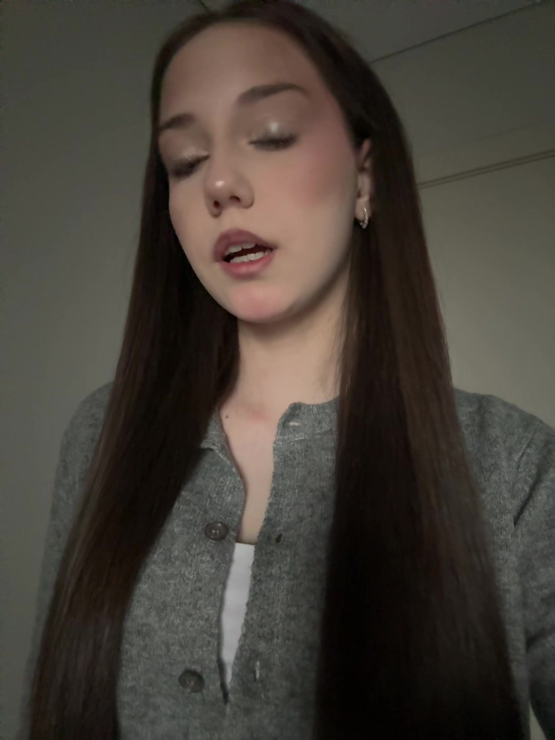 @машуля
