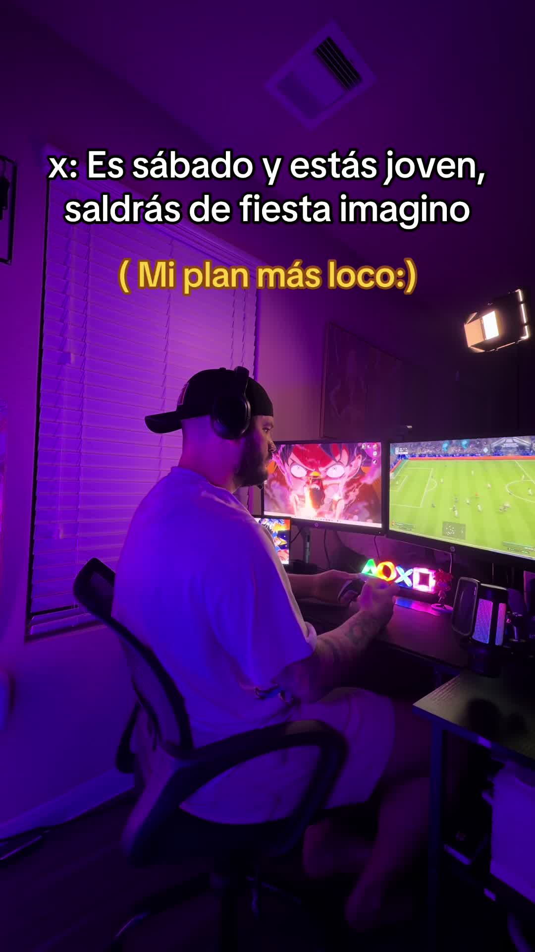 @eric__gamer
