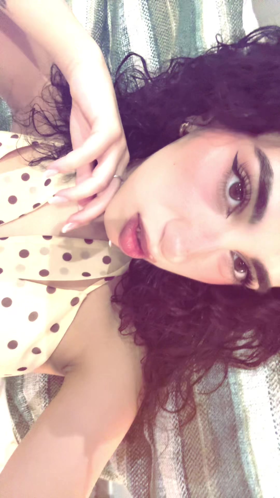 @🖤