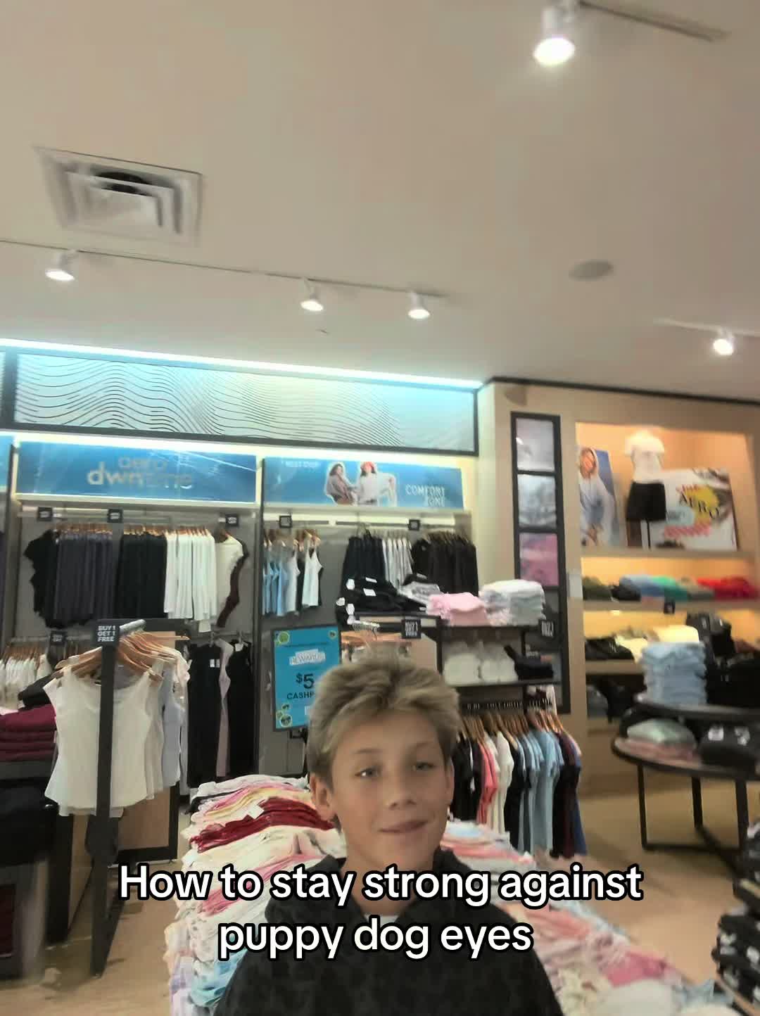 @Keepingupwiththelewises