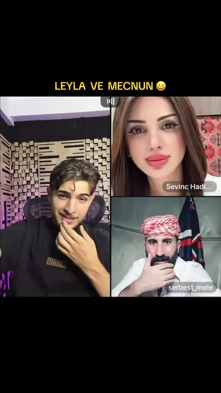 @kuku_tv2