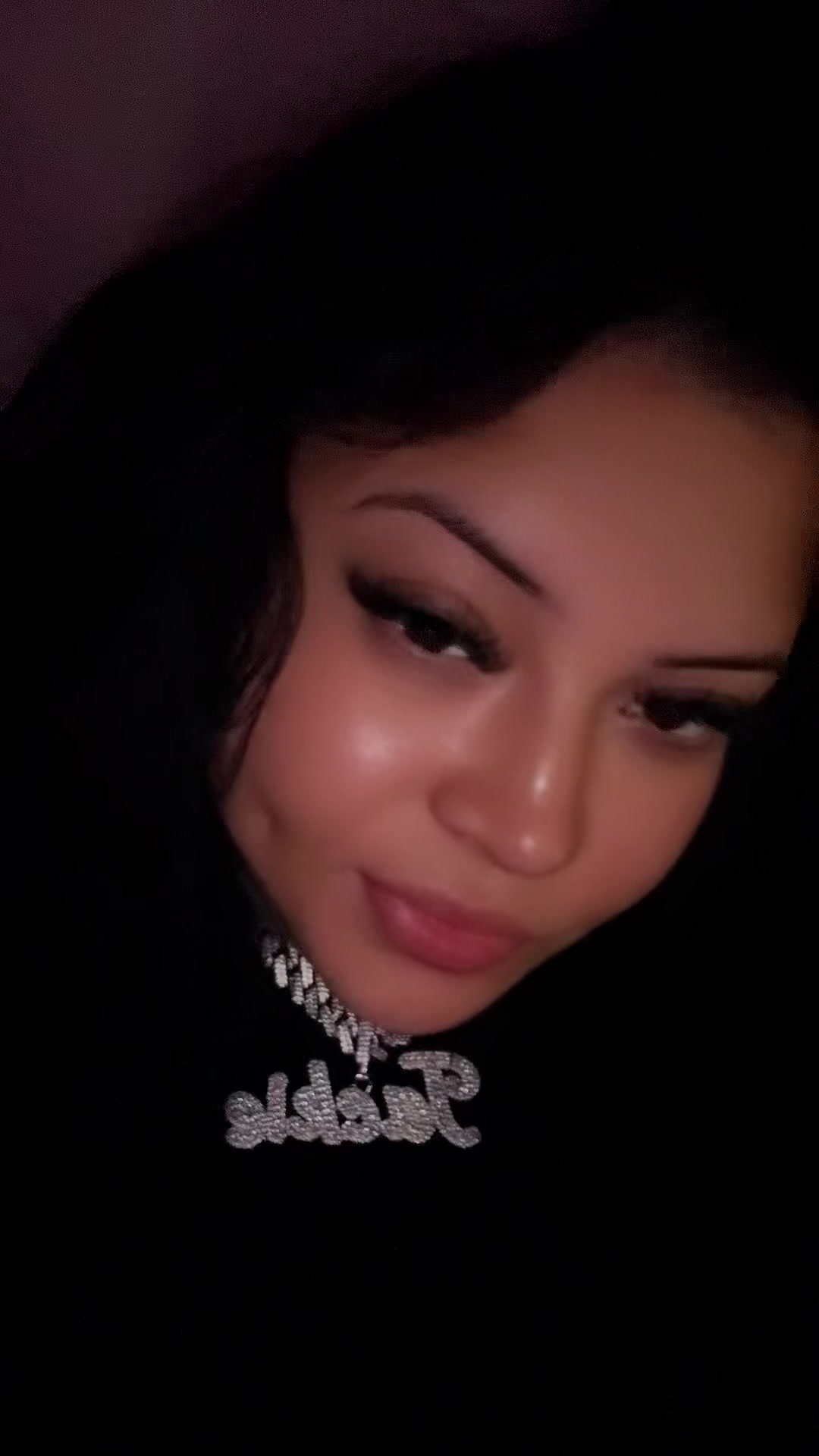 @Nailedbyjackieee