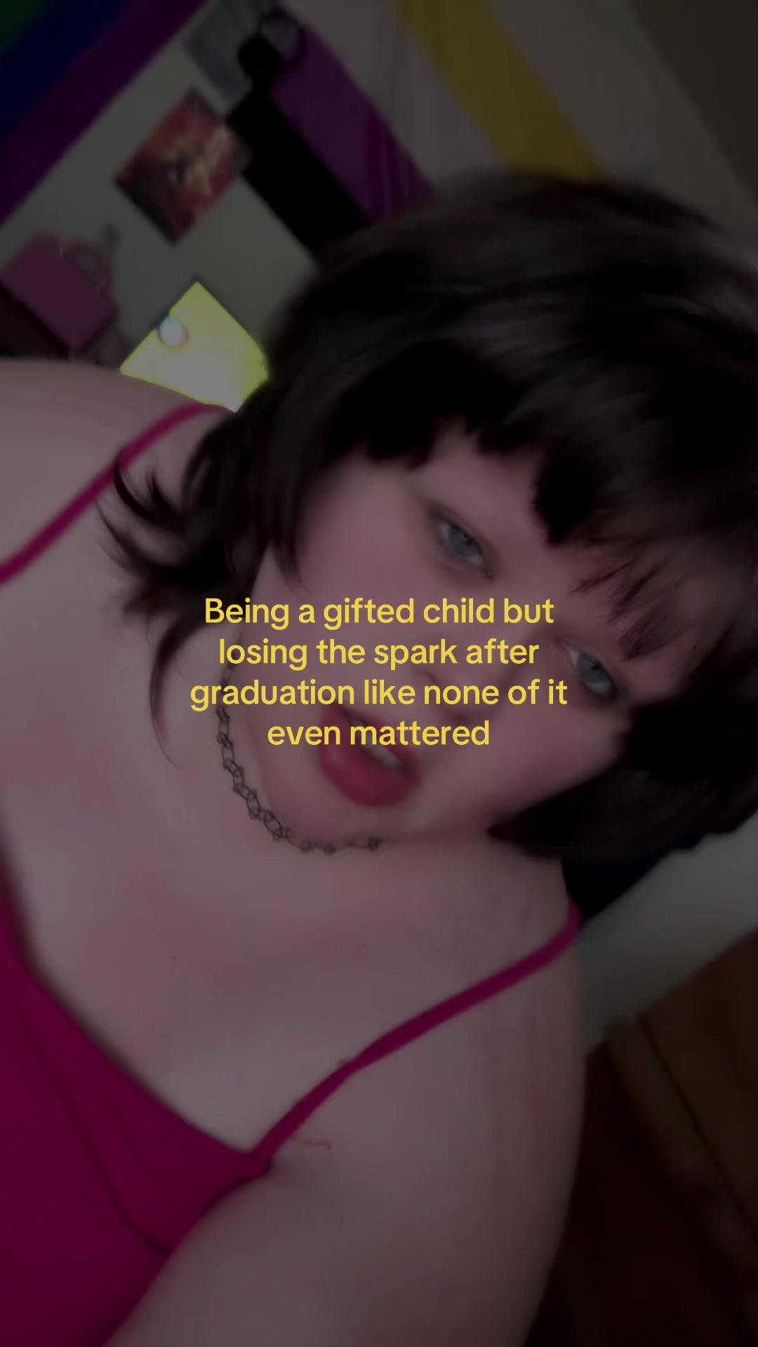 @🤍~ ᦓꪖᧁꫀ ~🤍
