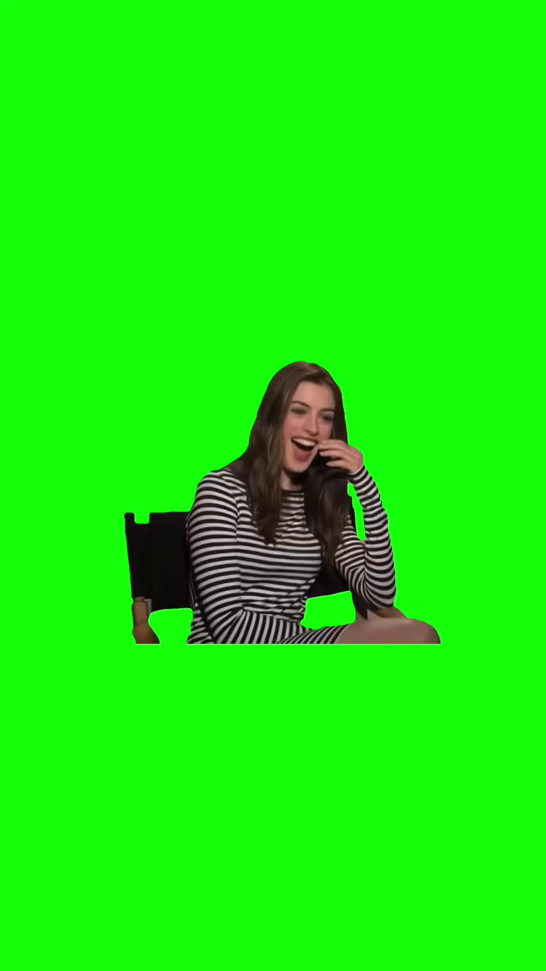 @Chief Green Screens