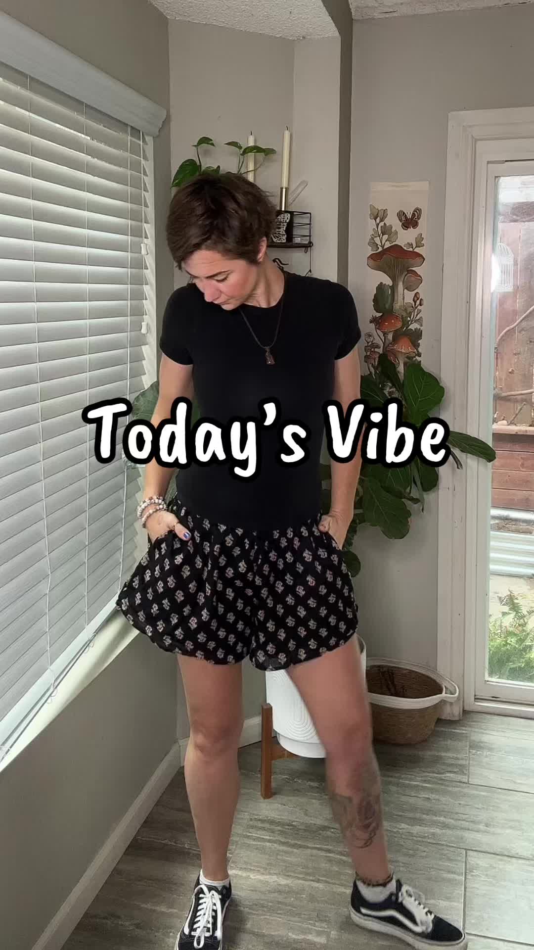 @thosemindfulvibes