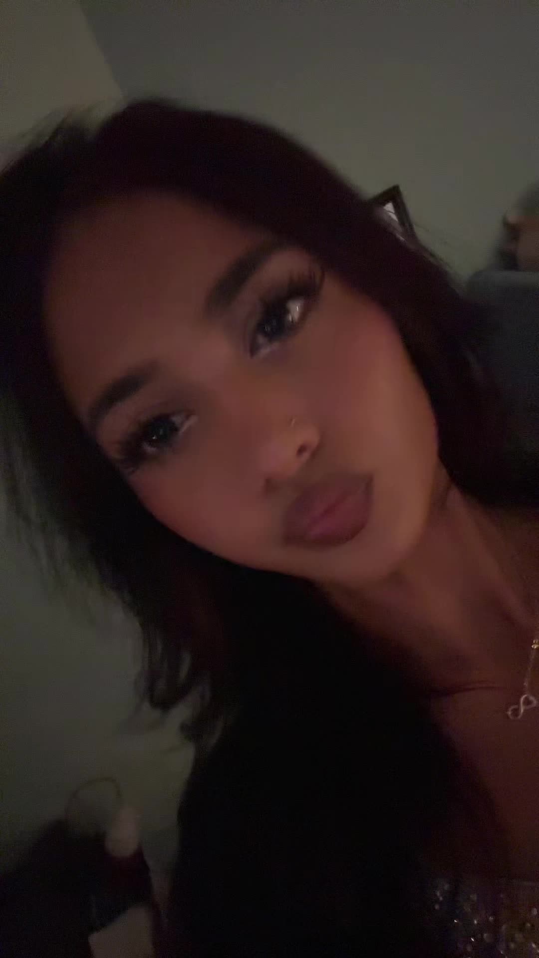 @kavya <3
