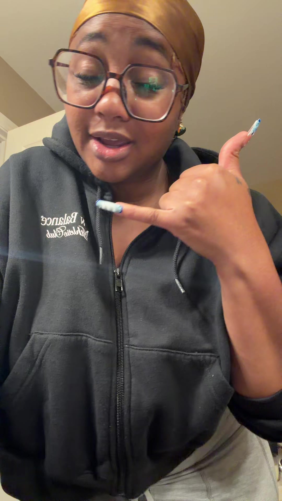 @snap_crakle__pop