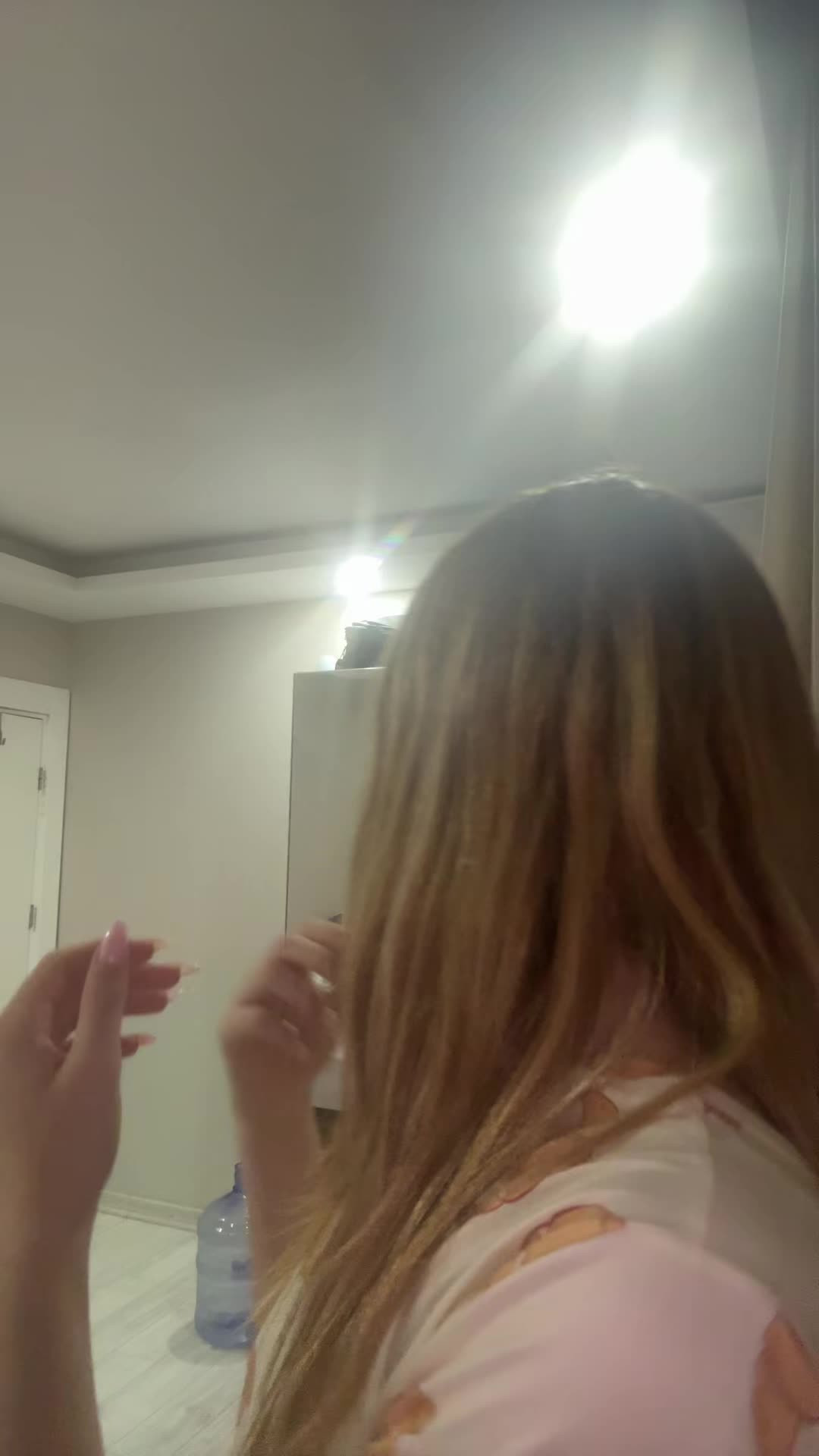 @mara_rietmeijer