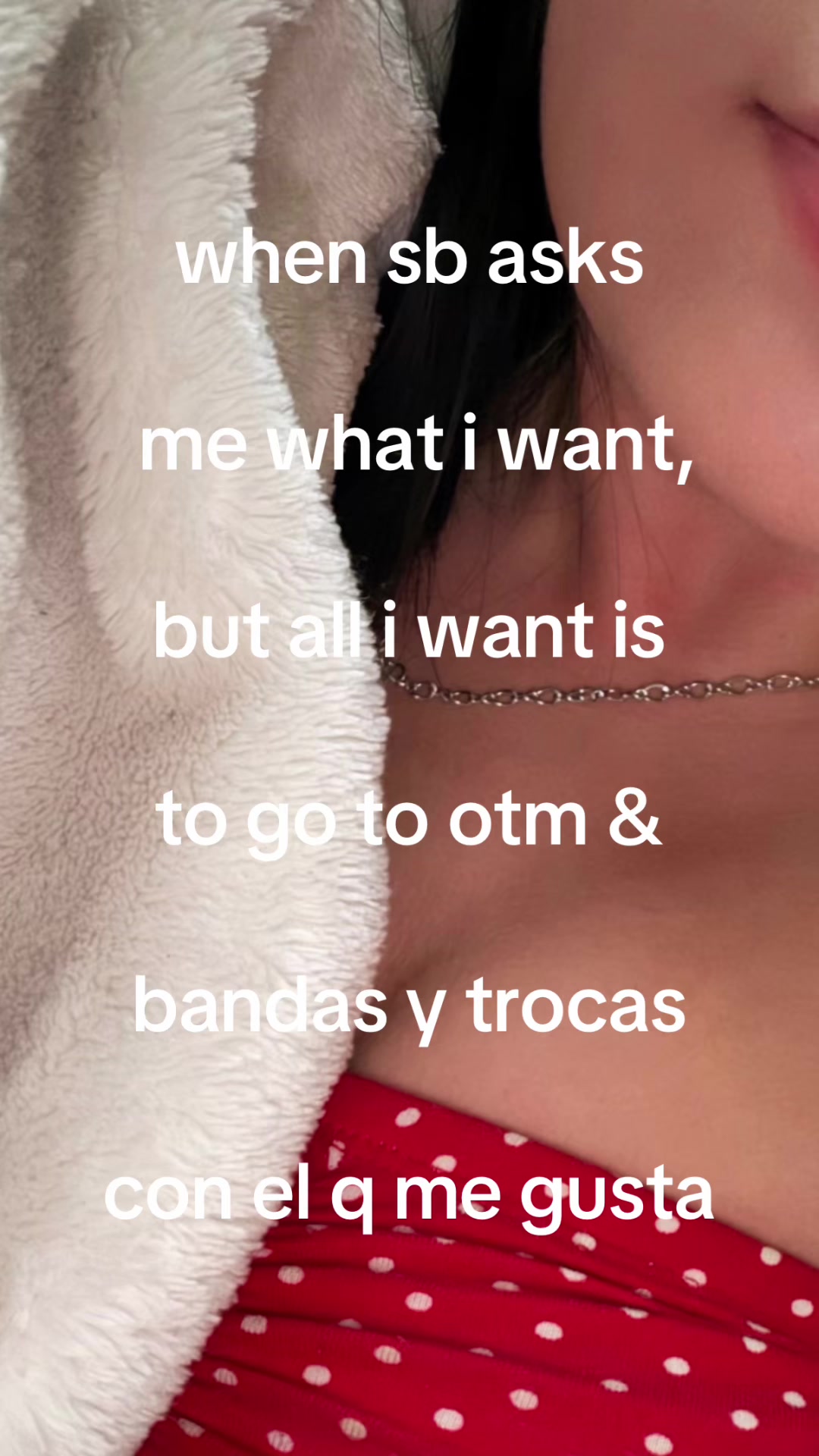 @yladaniela