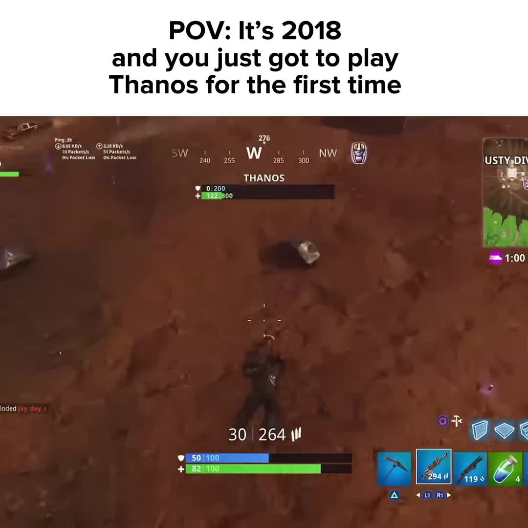 @lgvfx