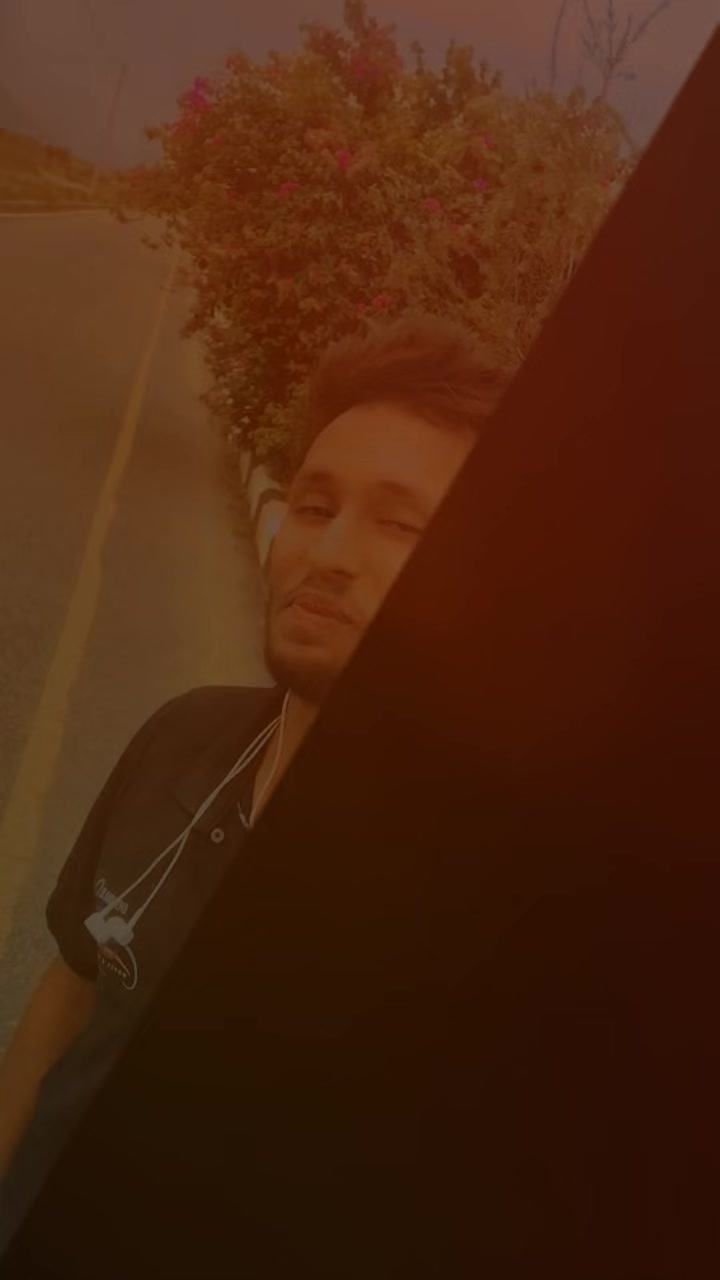 @Samir_editz