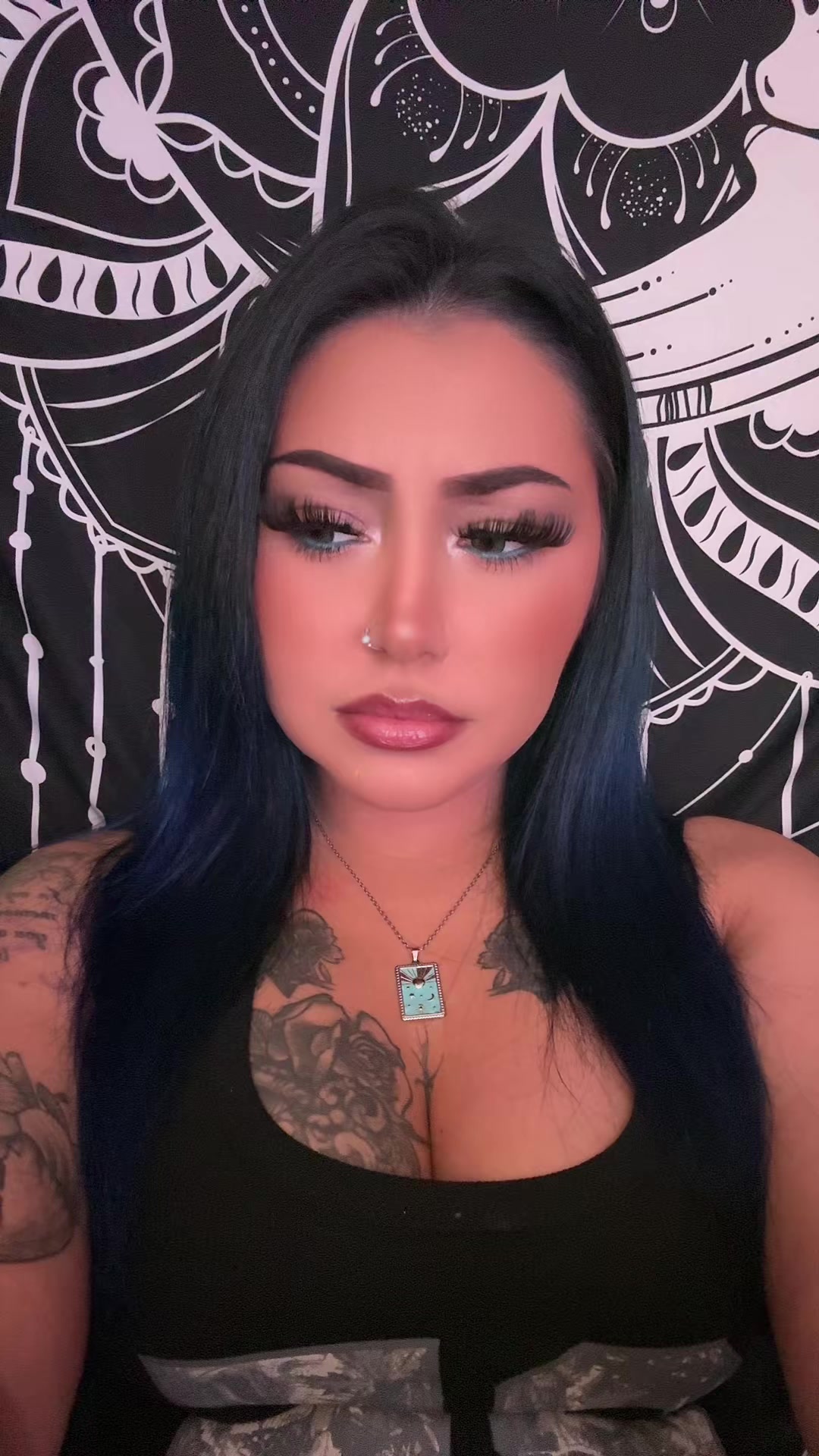 @☪️💘αℓуѕѕα ναℓєитιиє✨🦋🧚🏽♂️