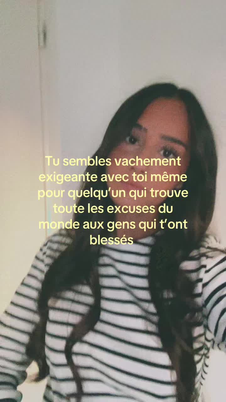 @๐๐๐๐๐