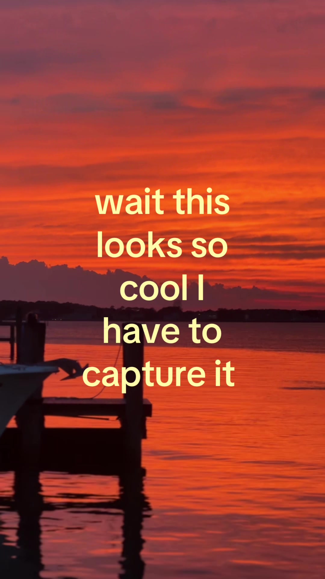 @ocfishtales