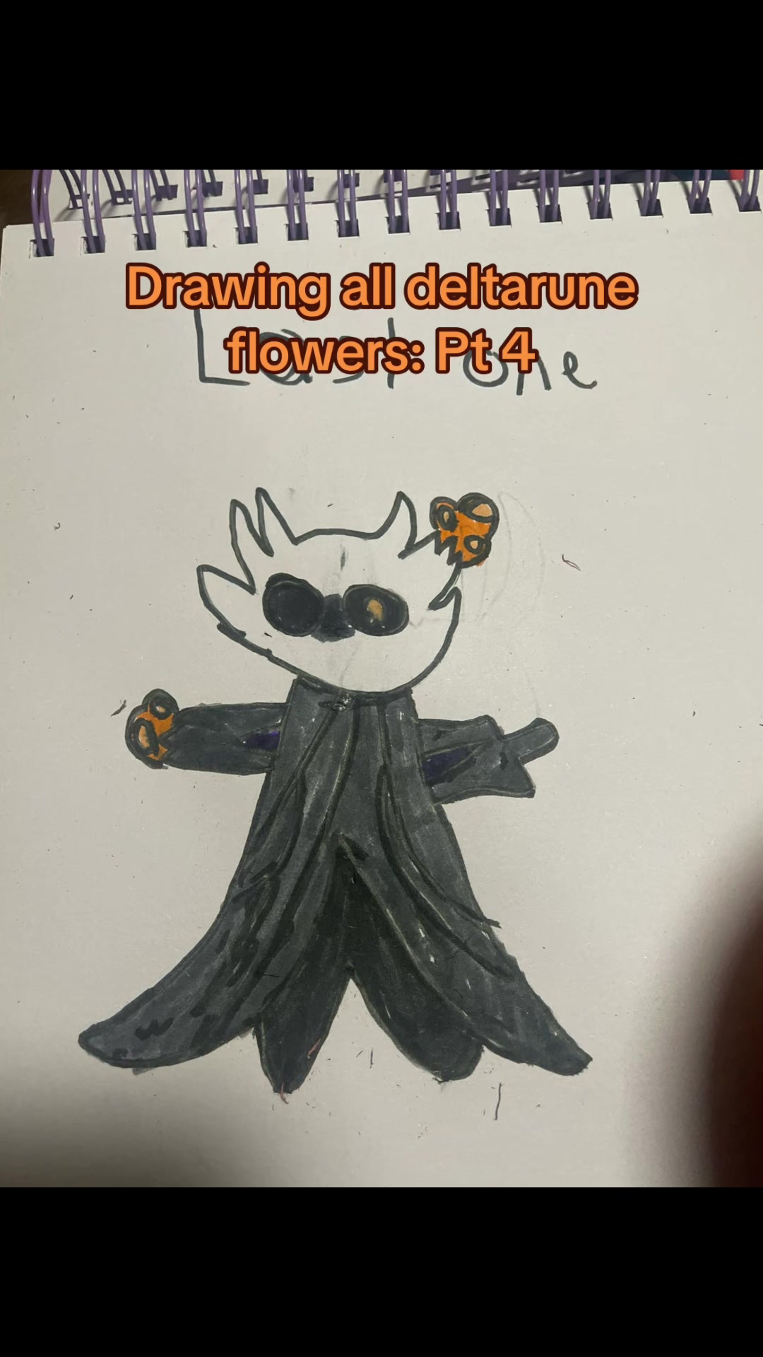 @AidenwiththeboisTT/YT