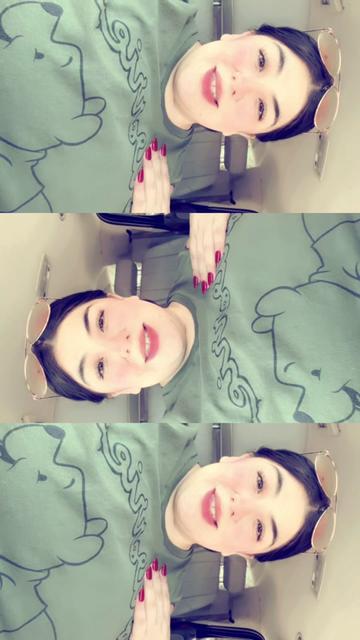 @💕La Hermosa💕🐆