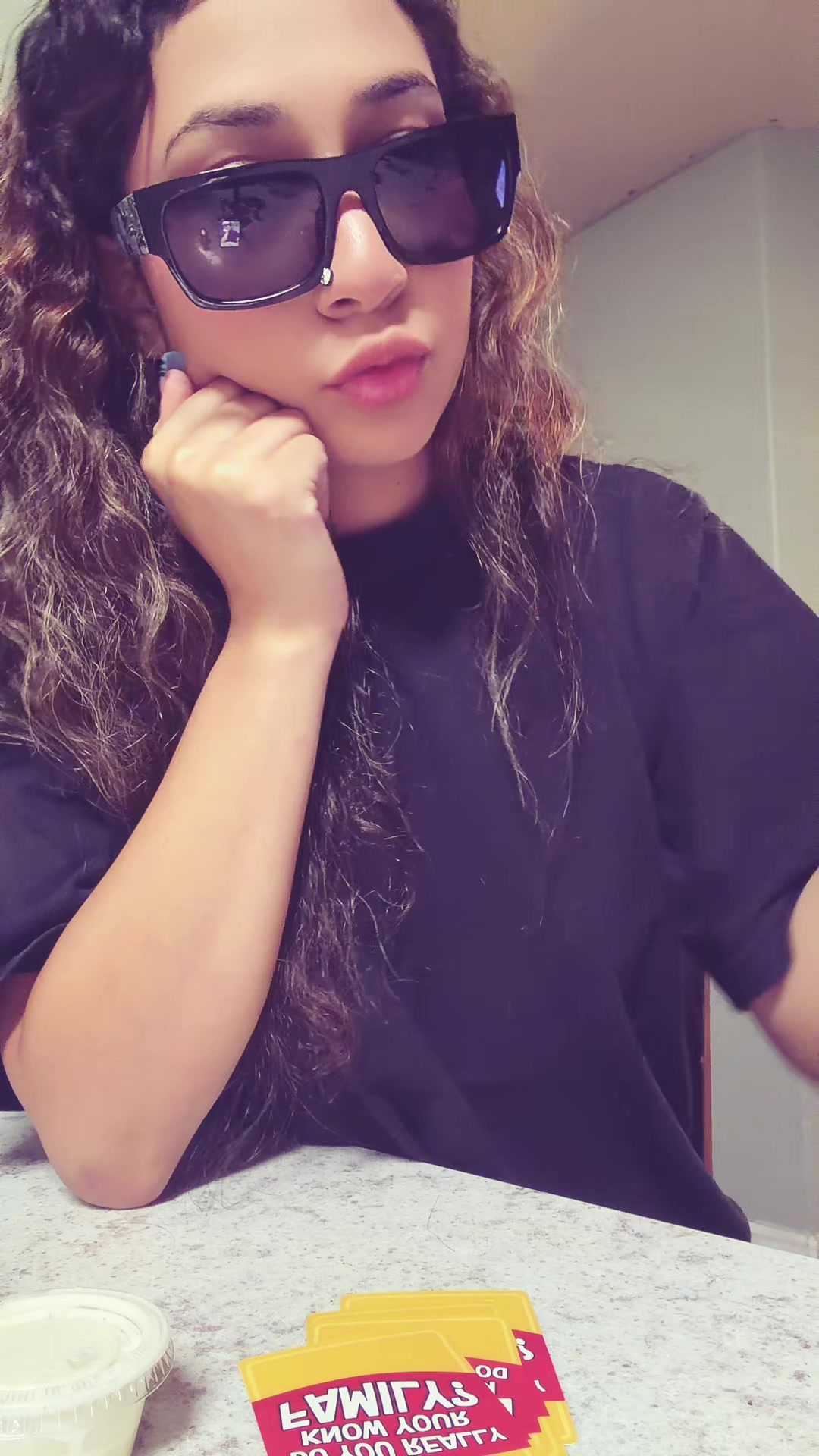 @star.0fficiall