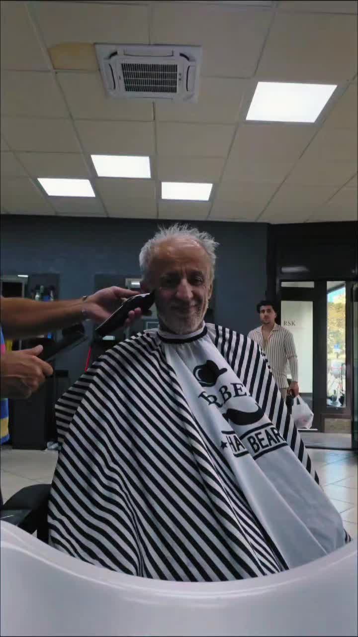 @Minir Sadiku Firajës