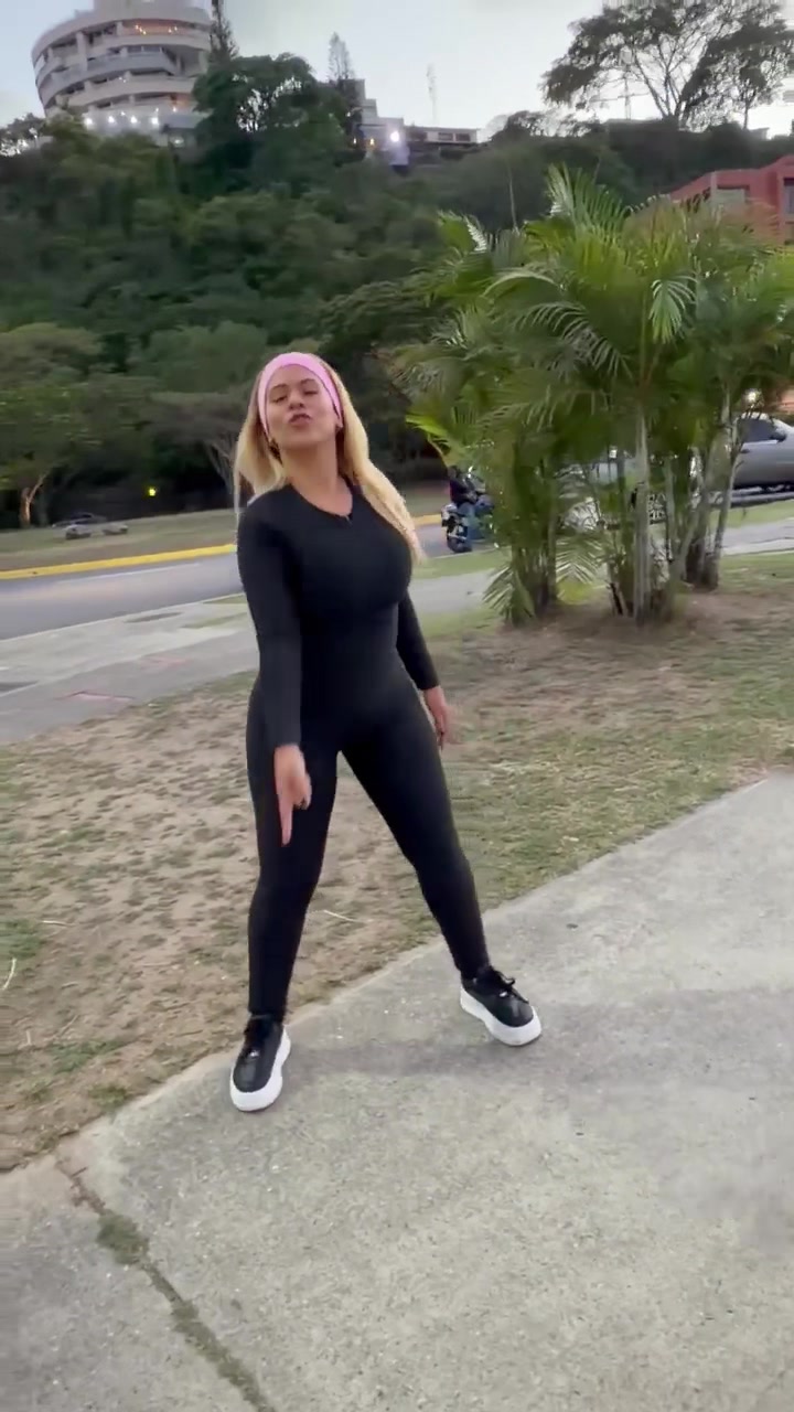 @Saday V&aacute;squez