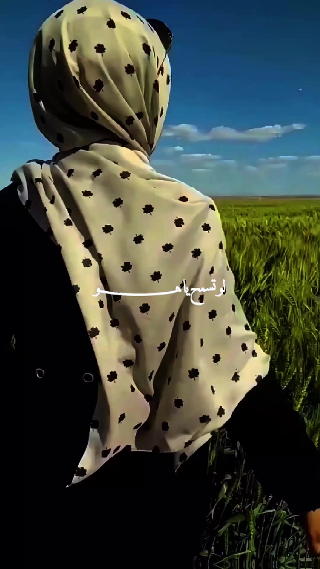 @𝐂 𝐔 ❌️ 𝐘