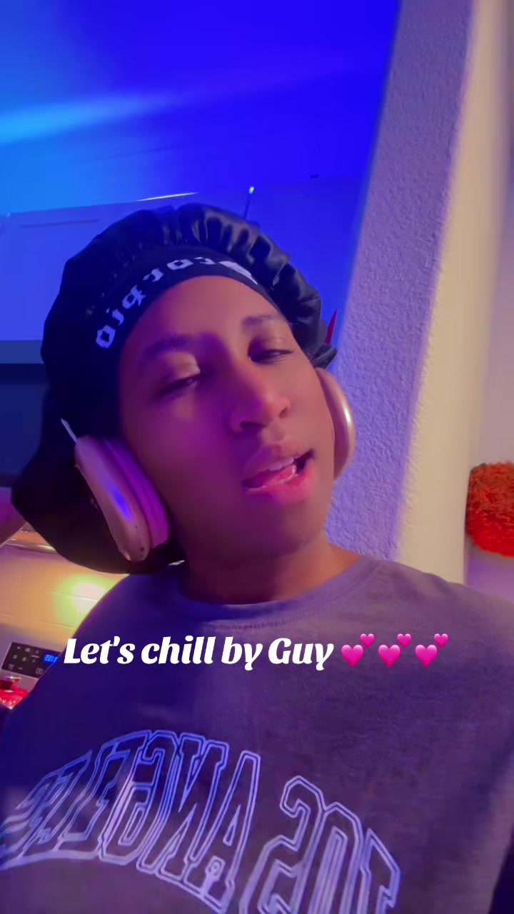 @lovelymika99