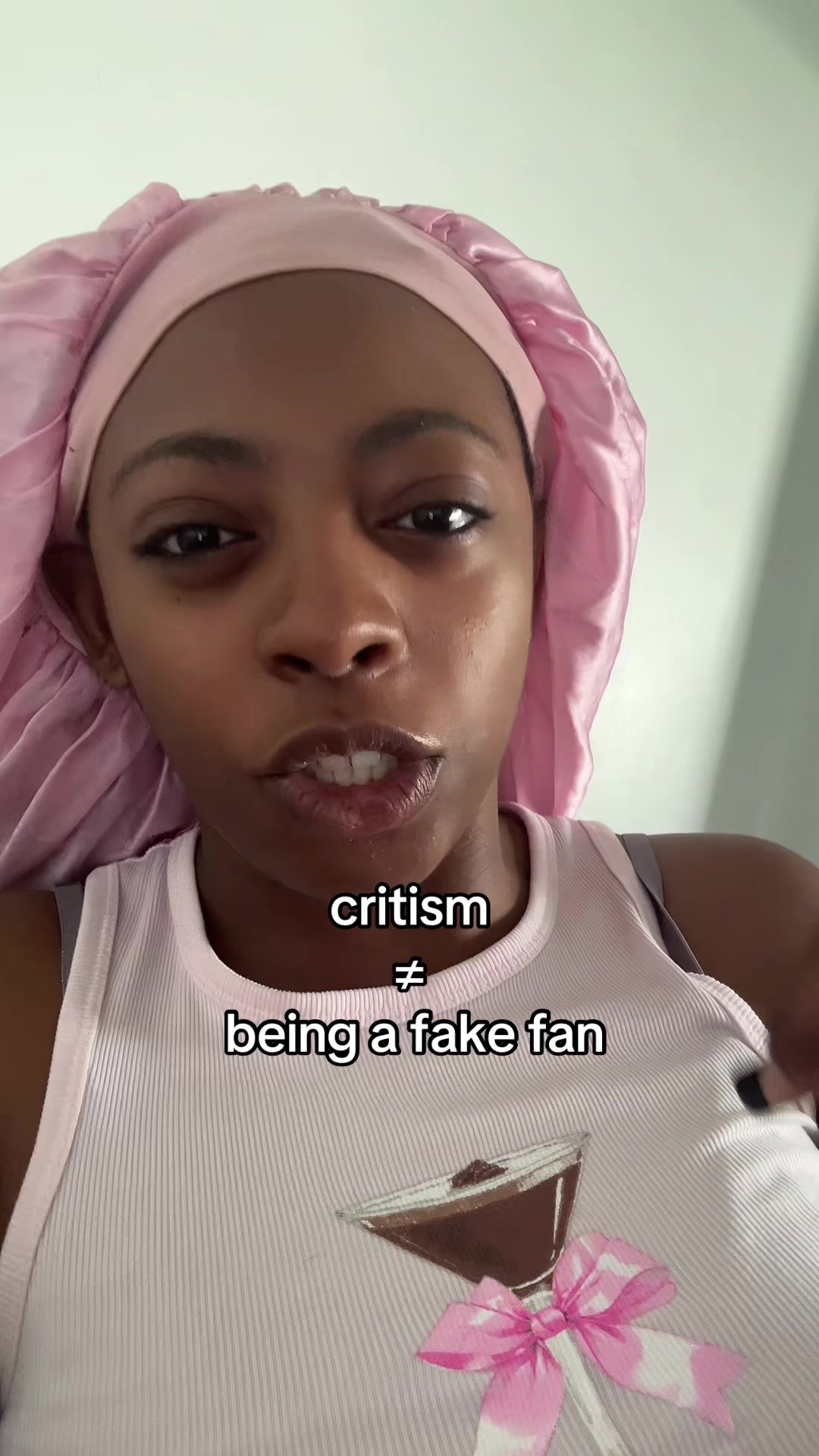 @whom?