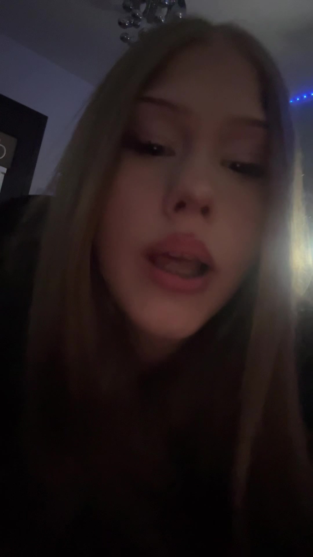 @𝙞𝙜:𝙥𝙩𝙘𝙟𝙖_𝙠𝙨𝙣𝙨𝙠𝙖