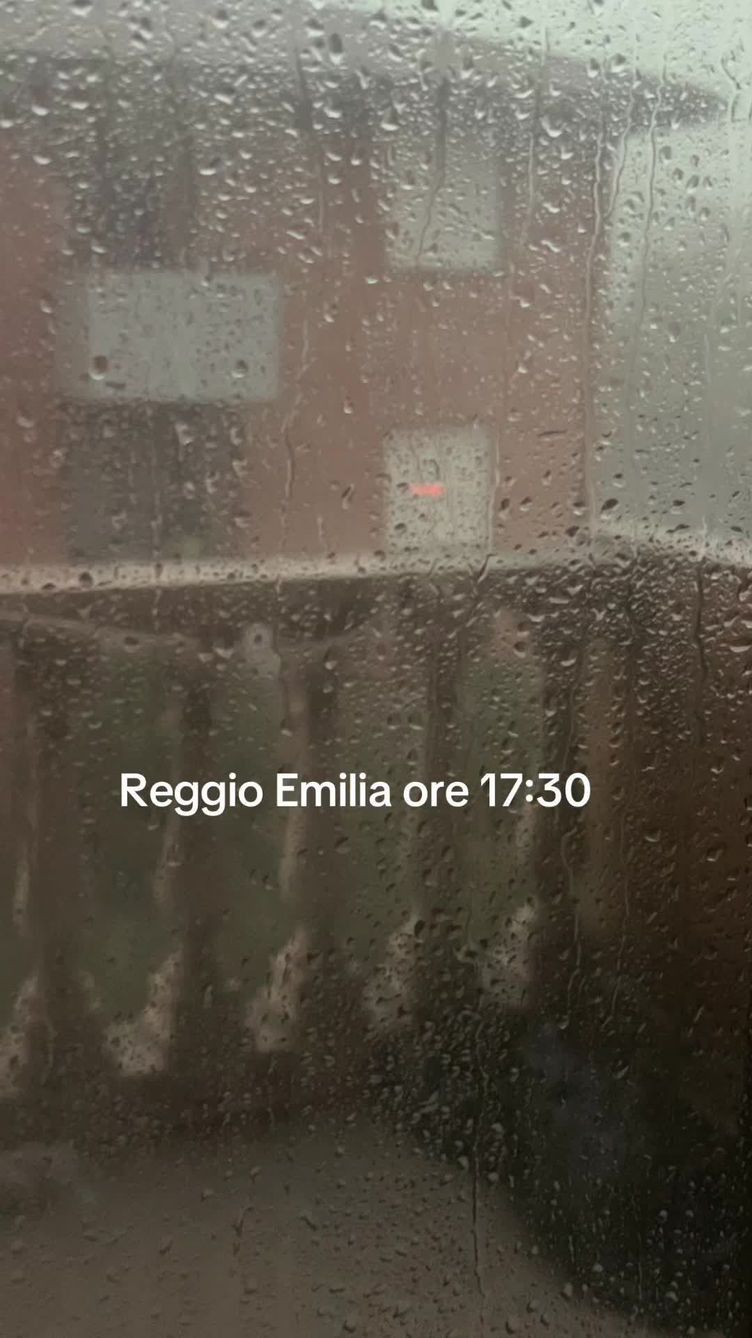 @La famiglia Ognibene