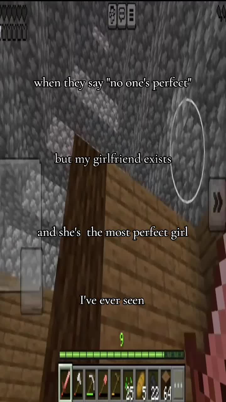 @._.