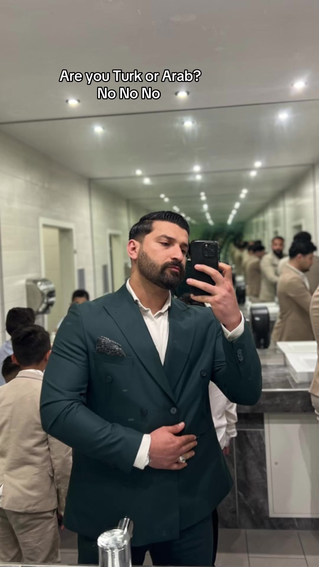 @ali.mudaffar.98