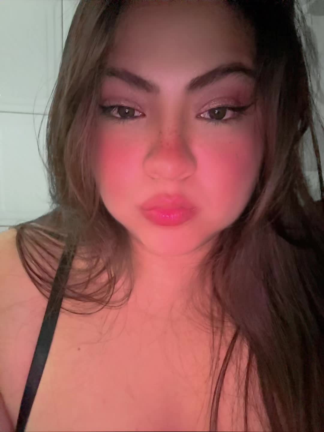@๐ต๐๐๐๐๐๐๐๐๐๐