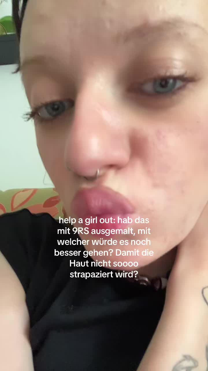 @laura