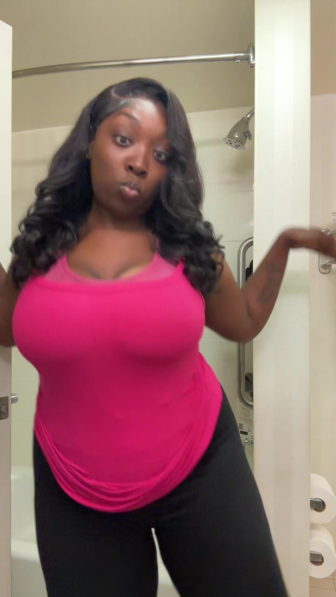 @DivineNay