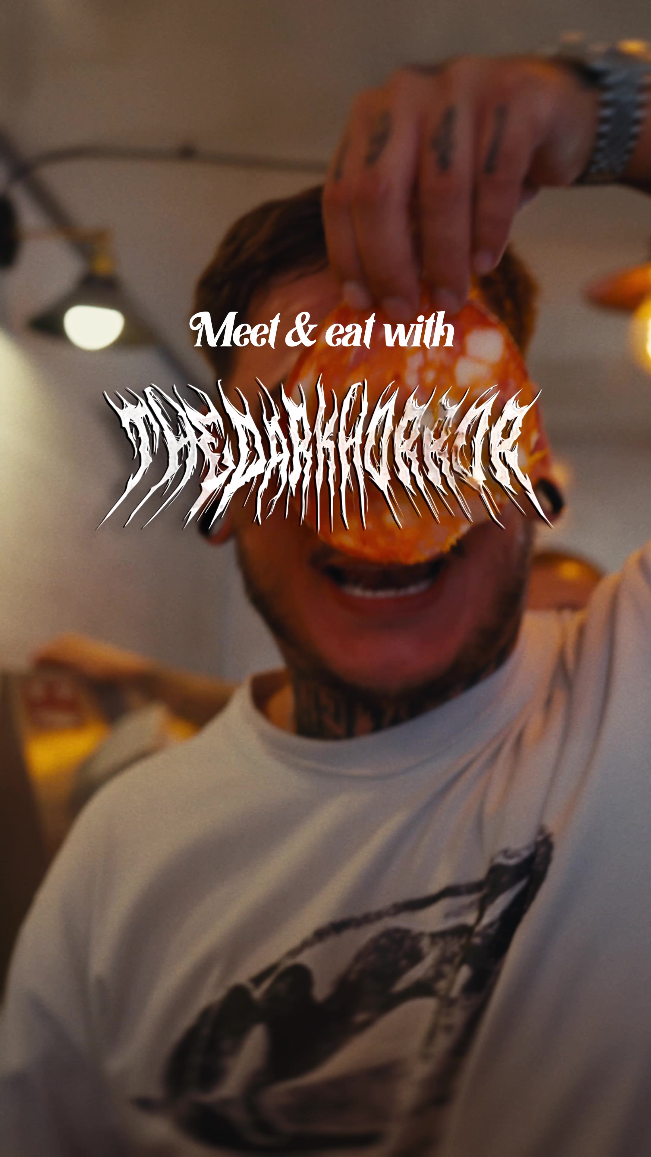@𝐓𝐇𝐄 𝐃𝐀𝐑𝐊 𝐇𝐎𝐑𝐑𝐎𝐑