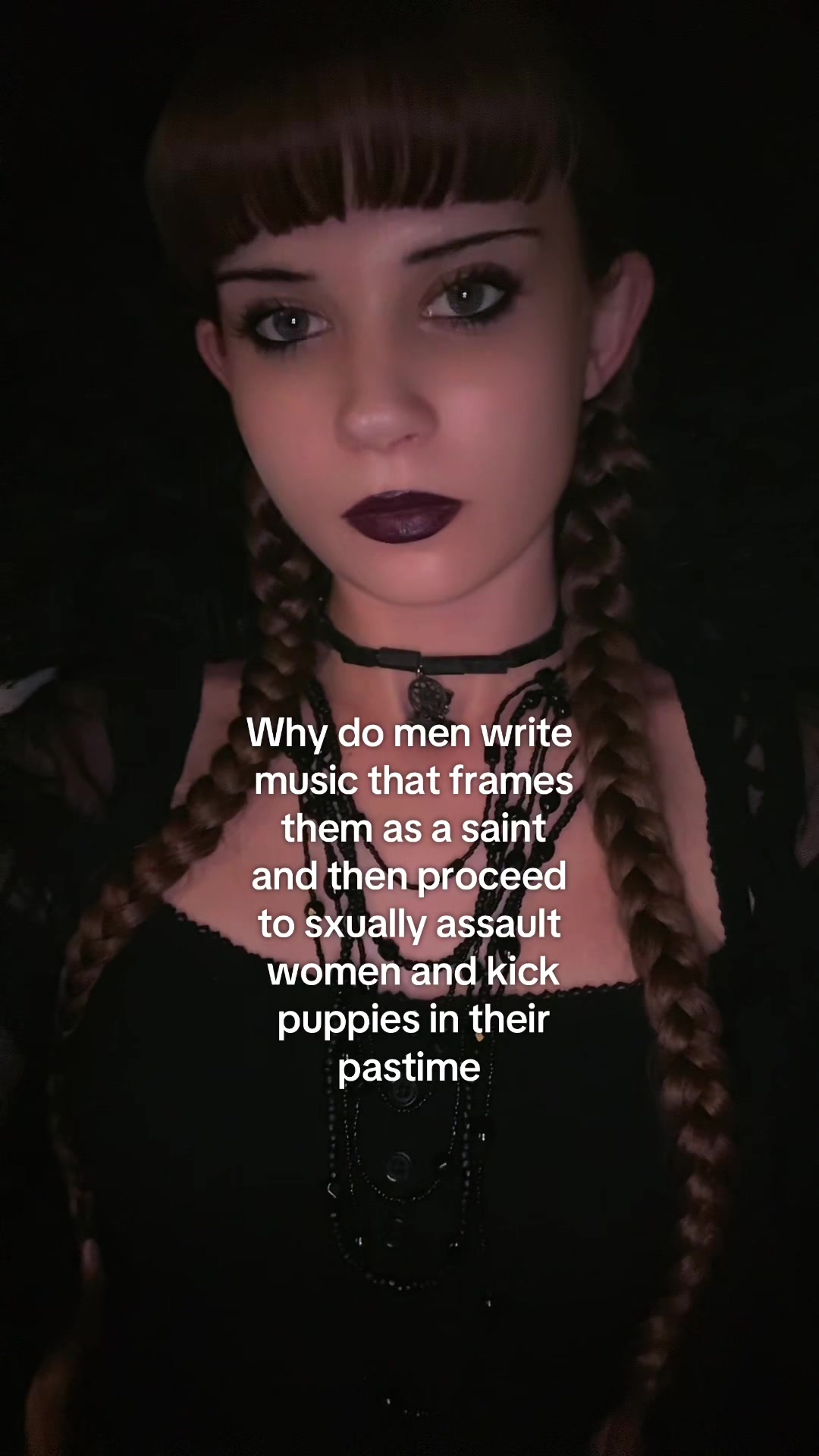 @𝔏𝔦𝓋 ٠࣪⭑