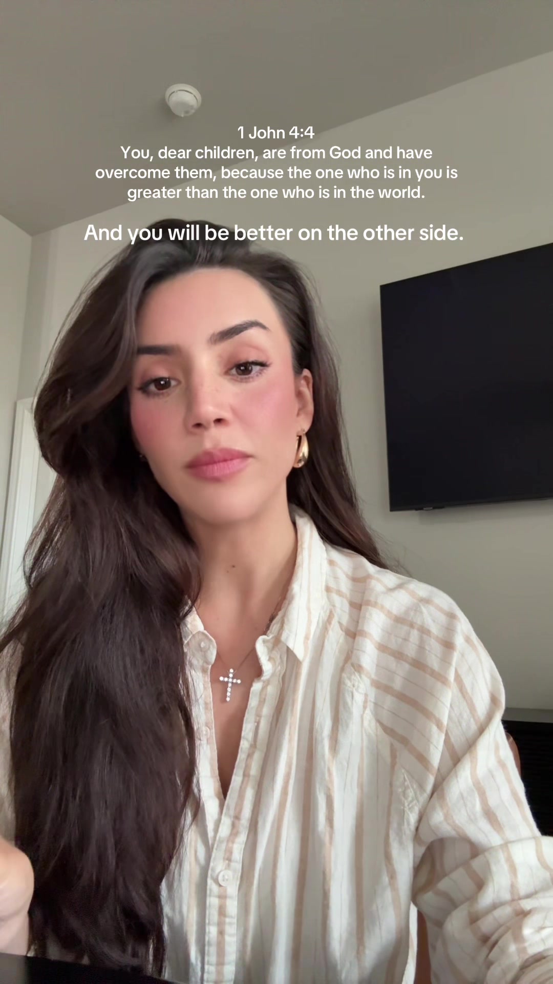 @Bri
