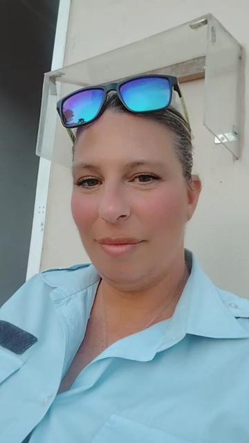 @Angy la bionda