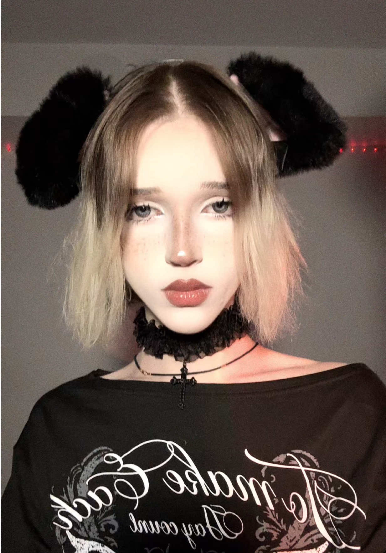 @moonviil