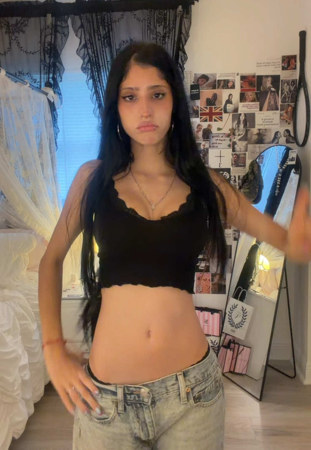 @lil.vannie🪽