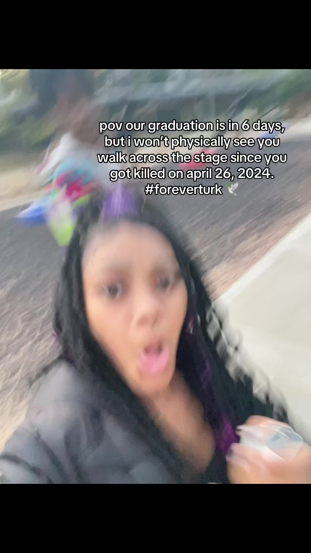 @liyah ..